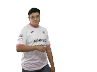 7zEsports esports 7z 7z esports 7zesports Sticker