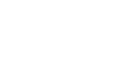 FagronBrasil_ giphyupload fagron weforher nosparaelas Sticker