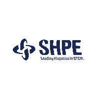 Shpe2025 Sticker by SHPE
