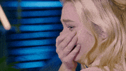 mtv be lol GIF by MTV Nederland