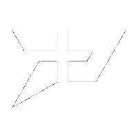 Whey Protein Nutrition Sticker by protygo