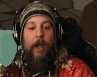 Ahhh GIF