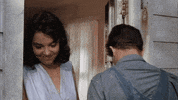 Classic Film GIF by Warner Archive