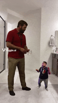 JadenXman1111  GIF