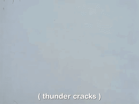 rockos modern life nicksplat GIF