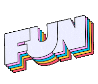 Happy Good Morning Sticker by Mat Voyce