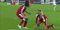 rts sport GIF by RTS