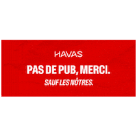 463604 Sticker by AACC Live