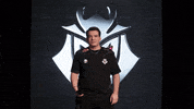 Phone Shaking GIF by G2 Esports
