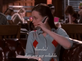 season 5 netflix GIF by Gilmore Girls 