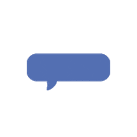 Thebradery hello hi hey bonjour Sticker
