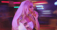 Party Tequila GIF by Josiah Siska
