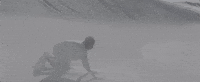 rudimental rudimental sun comes up GIF