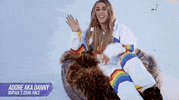 Pol GIF by Ex On The Beach