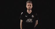 bmgjeffryy95 borussiajeffryy95 GIF by Borussia Mönchengladbach