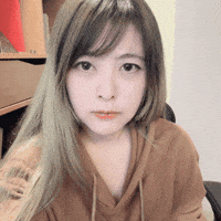 Xenia760809 GIF