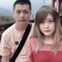 Xenia760809 GIF