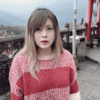 Xenia760809 GIF