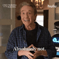 Season 5 GIF by HULU