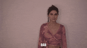 GIF by Elnaaz Norouzi