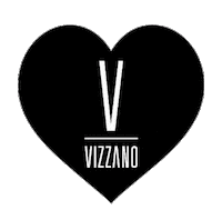 Sticker by Vizzano
