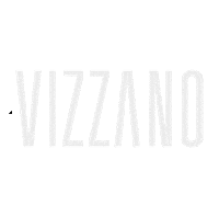 Sticker by Vizzano