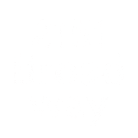 Beverly Hills Nyc Sticker by 260 Sample Sale