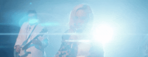 Break Up Dancing GIF by Cannons