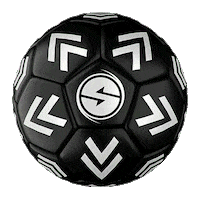 Football Freestyle Freestylefootball Sticker by SPEEN