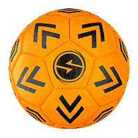 Football Freestyle Freestylefootball Sticker by SPEEN
