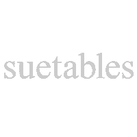 suetables stars sparkles sparkly suetables Sticker
