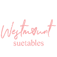 suetables canada montreal quebec mtl Sticker