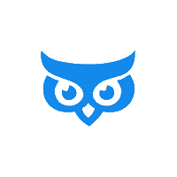 Sticker by Vetanco