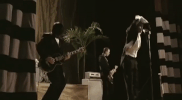 30 seconds to mars a beautiful lie GIF