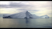 thirtysecondstomars 30 seconds to mars a beautiful lie GIF