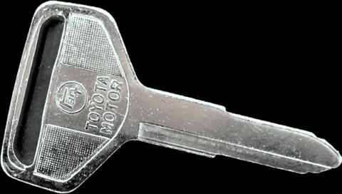 toyotamatt giphygifmaker giphyattribution GIF