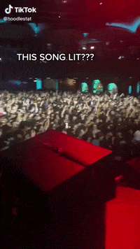 GIF by PLAYTHATBOIZAY