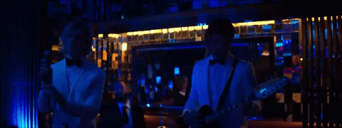 Ross Lynch Love GIF by The Driver Era