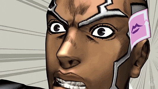 giphy.gif