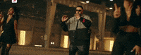 GIF by Sony Music India