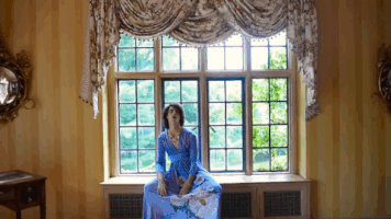 i wanna boi GIF by PWR BTTM