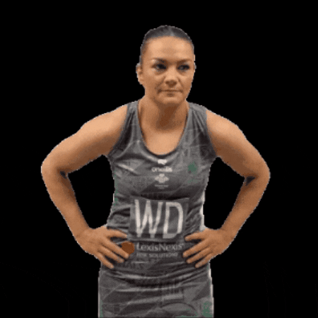 Time Change GIF by walesnetball