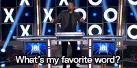 hip hop squares GIF by VH1