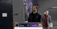 2018 Nfl Football GIF by NFL