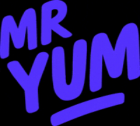 Mryum GIF by Parampara