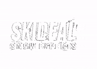 skideal skideal GIF