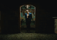 Roller Coaster Party GIF by Livingston