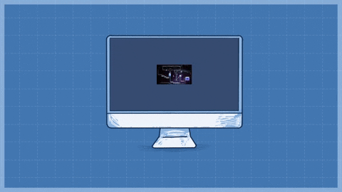 Nirlah giphyupload GIF