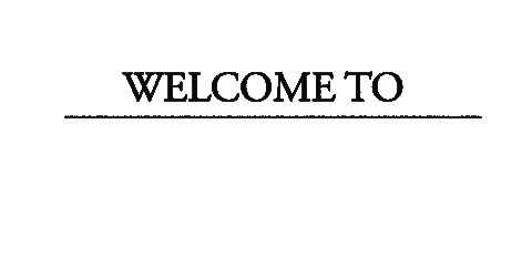 Coldplay Helsinki Sticker by Warner Music Finland