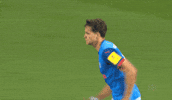 Bundesliga GIF by Holstein Kiel